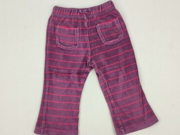 Baby clothes: Leggings, Cherokee, 12-18 months, condition - Very good
