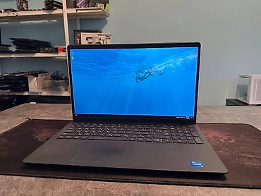 Ультрабук, Б/у, Intel Core i5, В рассрочку