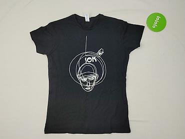 dropdead t shirty: Gildan, T-shirt damski, rozmiar M — 2