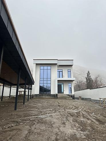 ми 9 с: Алюминиевое окно на заказ, Тип окна: Панорамные, Платная установка, Без рассрочки — 5