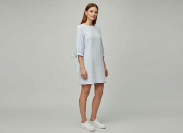 sukienki sylwester: H&M, Sukienka damska, rozmiar XS