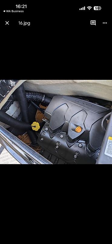 лодки цена: Гидроцикл Sea‑Doo RXT 260 RS. 2014г.в пробег 43м/ч!!! спортивный — 6