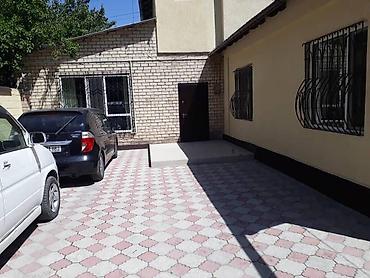 Продажа коттеджей и домов: Срочно продается Дом 2ва этажа 200 м2, Участок 7 соток район — 7