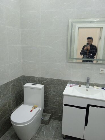 Другие виды отделочных работ: Больше 6 лет опыта — 11