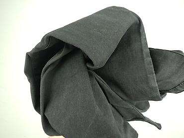 jeans clockhouse: Denim Co, Jeansy damskie, rozmiar M — 4