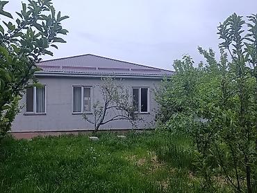 Продажа коттеджей и домов: Продается дом в селе Арашан 16 соток,можно и под бизнес,первая — 1