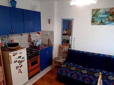 kuca na prodaju negotin: Izdajem garsonjeru u Nišu 20m2 na 50 m.od med.fakulteta. Idealna za — 3