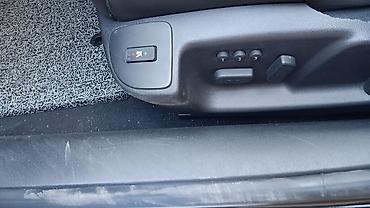 Renault: Renault 9 : 2019 г., Седан — 11