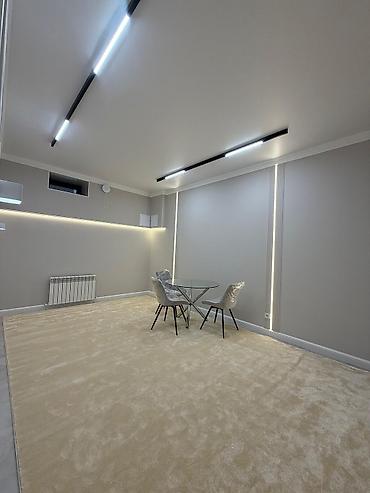 таунхаус киргизия 2: 6 комнат и более, 320 м², 2 соток, Киргизия 1 Газ — 8