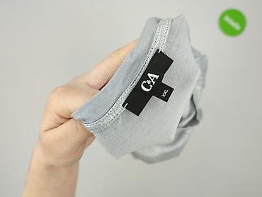 rozmiar 2xl: C&A, Bluzka damska, rozmiar 2XL — 4