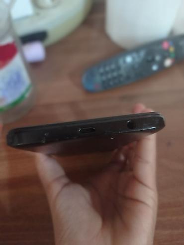 poco s85 цена: Poco C51, Б/у, цвет - Черный — 1