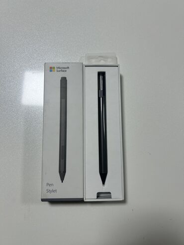 новые телевизоры: Карандаш для Планшета
Pen Stylet✅
Запакованный