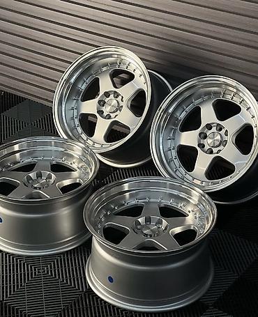 Nissan: Nissan Skyline: 1997 г., 2 л, Автомат, Бензин, Седан — 8