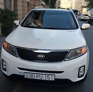 Nəqliyyat vasitəsinin icarəsi: Rent acar rent a car Munasib qiymete, endirimlerle icareye — 18