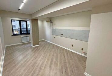 Продажа квартир: 4 комнаты, 113 м², Элитка, 2 этаж, Дизайнерский ремонт — 6