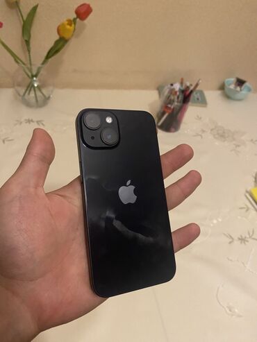 i̇phon: IPhone 14, Qara, Face ID