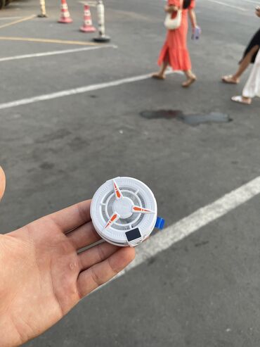 telfon soyuducu: Cooler -3 dərəcəyə qədər soyudur mükəmməl bir şeydi telefon tutacağıda