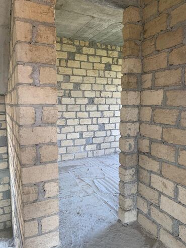 Həyət evləri və villaların satışı: 10 otaq, 700 kv. m, Kredit yoxdur, Təmirsiz — 4