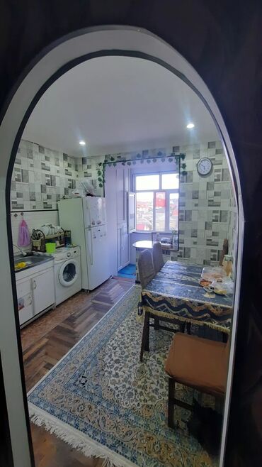 Şəkillər, tablolar: Dəniz mövzusunda dekorativ tablo - Mövzu: açıq dənizdə yelkənli qayıq — 6