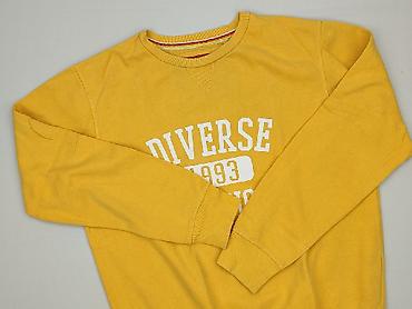 trapstar pl: Diverse, Bluza dla mężczyzn, rozmiar L — 1