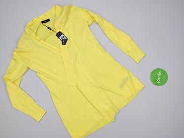 j crew s: M&Co, Kardigan damski, rozmiar S — 2