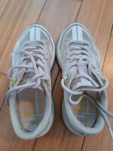 obuca pavle tabela velicina: Zara, Size - 34
