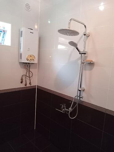 Дома: 4 комнаты, 106 м², Свежий ремонт — 2
