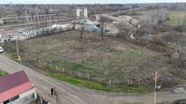 Torpaq sahələrinin satışı: 300 sot, Kənd təsərrüfatı, Mülkiyyətçi, Texniki pasport, Kupça (Çıxarış) — 18