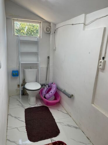 Продажа домов: Дом, 120 м², 5 комнат, Собственник, Косметический ремонт — 13