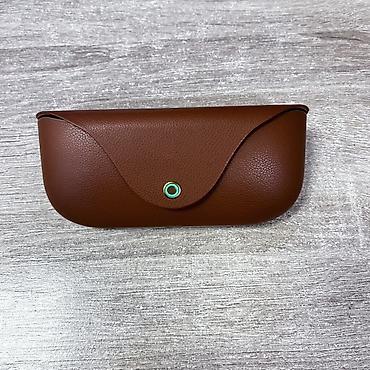 очки видео: Умные очки Smart Glasses в классической оправе Wayfarer. Особенности — 5
