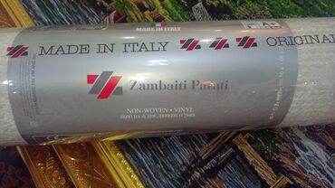 Malyar işləri: Təcrübəli aboy ustasıyam. Her növ ve her zövqə uyğun aboyları vururam -da lalafo.az — 24 Malyar işləri: Təcrübəli aboy ustasıyam. Her növ ve her zövqə uyğun aboyları vururam — 24