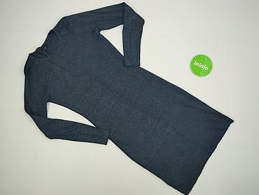 ubrania chicaca: Sukienka damska, rozmiar XL — 2