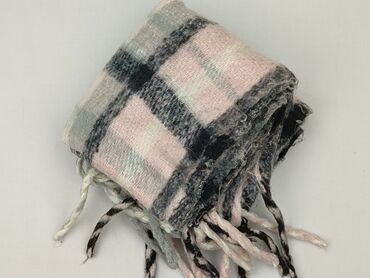 Scarf, Female, condition - Perfect