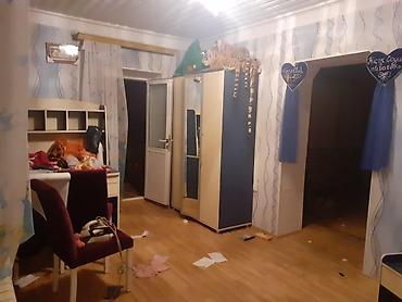 bakı evler: Şağan 11 otaq, 223 kv. m, Kredit yoxdur, Orta təmir — 9