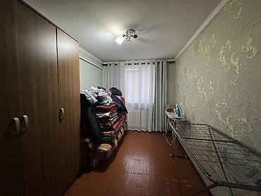 Продажа домов: Дом, 64 м², 4 комнаты, Агентство недвижимости, Евроремонт at lalafo.kg — 3 Продажа домов: Дом, 64 м², 4 комнаты, Агентство недвижимости, Евроремонт — 3