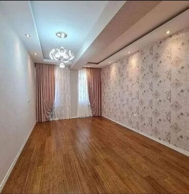 Malyar işləri: Aboy.Malyar santexnik elektirik.Alciban Pol və sayr.Işi vaxtında və — 4