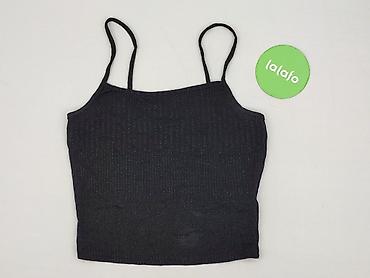 cekiny bluzki: Bik Bok, Top damski, rozmiar M — 2