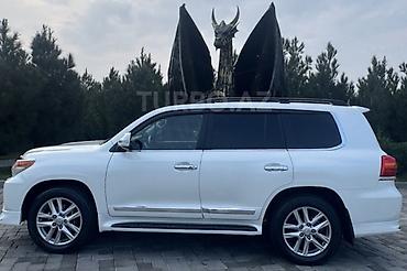 toyota diskləri: Обмен на 18 R.Toyota original yüngül lehimli disklər və Kumho təkərlər — 3