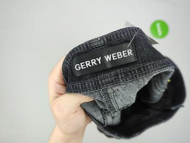 gerry weber ronja: Gerry Weber, Jeansy damskie, rozmiar XL — 5