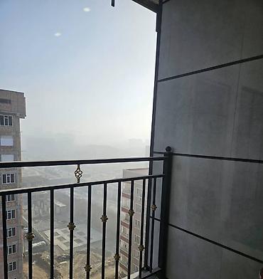 Продажа квартир: 2 комнаты, 41 м², Элитка, 14 этаж, Евроремонт — 9