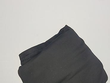calvin klein jeans plus: Calvin Klein, Sukienka damska, rozmiar S — 5