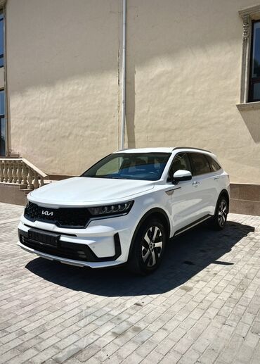 купить опель вектра с 2.2 бензин: Kia Sorento: 2021 г., 2.2 л, Автоматические, Дизель, Кроссовер