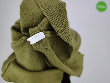 sweter orsay: Mohito, Sweter damski, rozmiar L — 5
