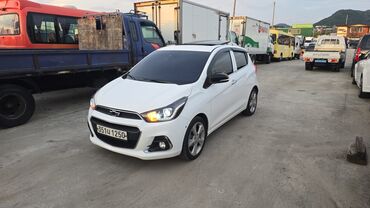 машина кейж: Kia K5: 2019 г., 2 л, Типтроник, Гибрид, Купе
