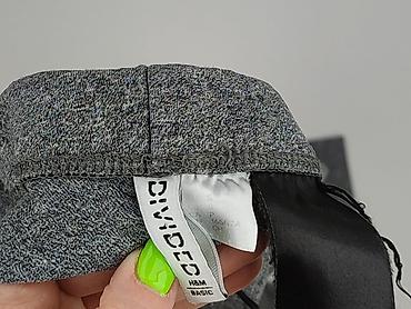 divided sweater: H&M Divided, Legginsy rozmiar S — 4