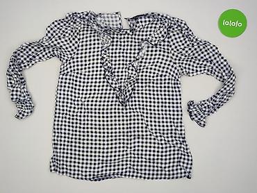 bluzka pieces: Bluzka damska, rozmiar XL — 2