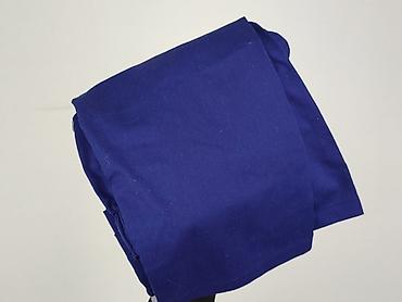 scrubs: Spodnie materiałowe damskie, rozmiar XS — 6