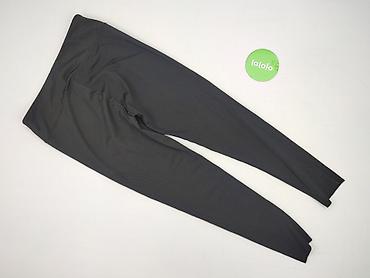 legginsy oner active: Primark, Legginsy Sportowe damskie, rozmiar XL — 4