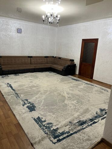 Бассейны: 🏡 Продаётся кирпичный дом 🏡在Lebedinovka（Chapaev街）出售带车间的砖房—2/1 6英亩 — 8