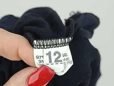 ciuch: Sukienka damska, rozmiar M — 6
